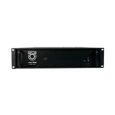 آمپلی فایر تحت شبکه اتصال صوت مدل ES-A1080